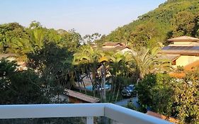 Mareazul Ubatuba